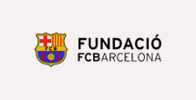 Fundacio-FCBarcelona