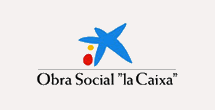 Obra-social-LaCaixa